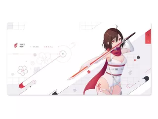 マウスパッド | Yuki Aim | 検索結果: 10件 | パソコンSHOPアーク（ark）