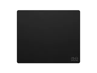 Traitors Traitors AURORA 108 Keycap Set - 製品詳細