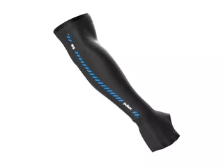 01695359037.webp?w=320