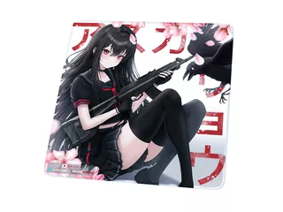 マウスパッド | Gamesense | 検索結果: 2件 | パソコンSHOP
