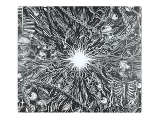 ハードタイプ | マウスパッド | Padsmith | 検索結果: 7件 | パソコン