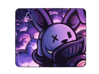 マウスパッド | ESPTIGER | 検索結果: 27件 | パソコンSHOPアーク（ark）