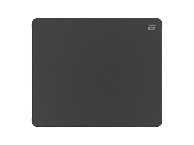 EM-C Gaming Mousepad EM-C : ブラックの商品メイン画像
