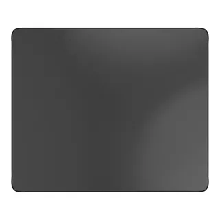 EM-C Gaming Mousepad EM-C : ブラックのサムネイル(1)