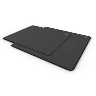 EM-C Gaming Mousepad EM-C : ブラックのサムネイル(12)