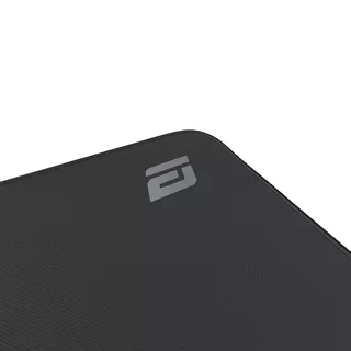 EM-C Gaming Mousepad EM-C : ブラックのサムネイル(13)