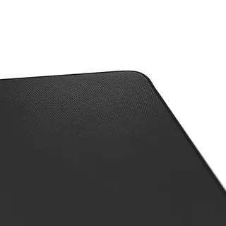 EM-C Gaming Mousepad EM-C : ブラックのサムネイル(14)
