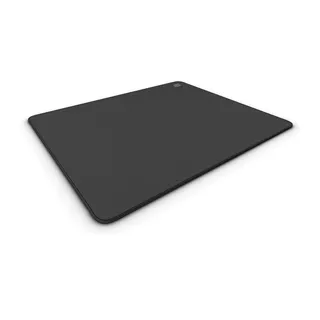 EM-C Gaming Mousepad EM-C : ブラックのサムネイル(3)