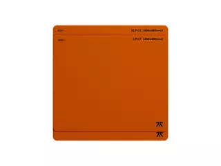 DASH2 MAX Lのサムネイル(1)