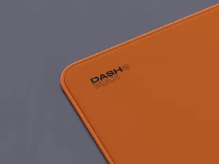 DASH2 MAX Lのサムネイル(2)