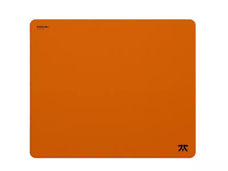 FOCUS3 MAX Lの商品メイン画像