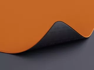 FOCUS3 MAX Lのサムネイル(2)