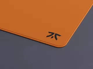 FOCUS3 MAX Lのサムネイル(3)