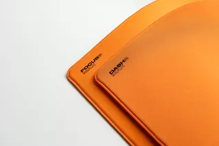 FOCUS3 MAX Lのサムネイル(7)