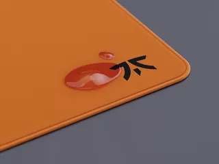 FOCUS3 MAX Lのサムネイル(8)
