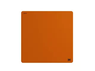 GLSSWRKS Akari Glass Mousepad Red Japan Limited 49 x 42 cm GLSSWRKS Akari Glass Mousepad Red Japan Limited 49 x 42 cm