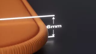 FOCUS3 MAX XLのサムネイル(4)