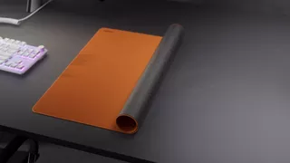 FOCUS3 MAX XLのサムネイル(5)