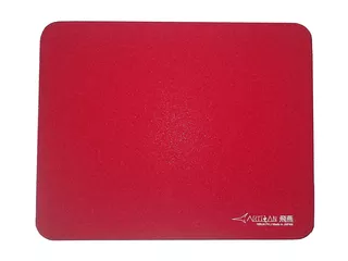 完売品 ARTISAN ハヤテ乙MID XL ブラック 3枚セット ARTISAN アーチサン NINJA FX ハヤテ乙(疾風乙) XSOFT XL ブラック FX