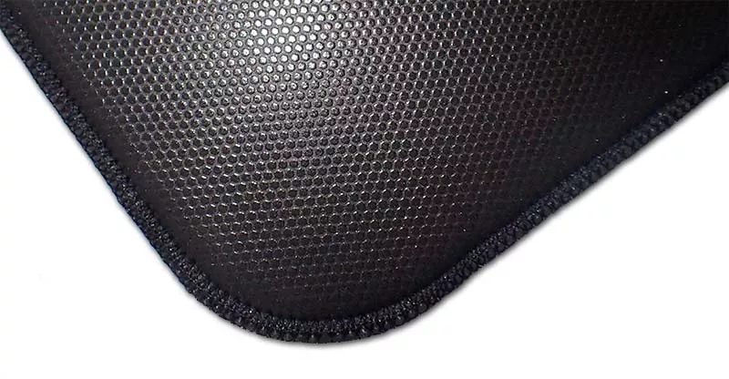 ARTISAN 飛燕 FX MID ワインレッド XXL NINJA FX ヒエン - 製品詳細