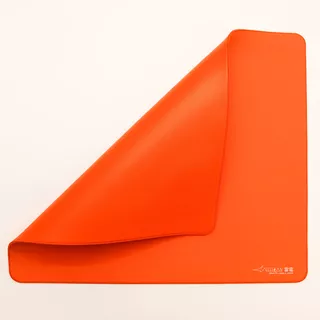 FX ライデン SOFT XXL 橙のサムネイル(2)