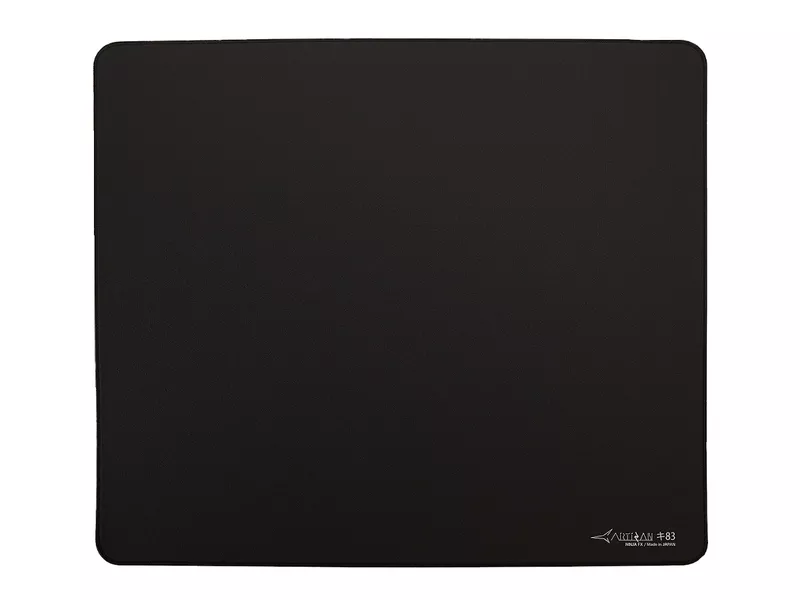 ARTISAN FX キ83 XSOFT L ブラック NINJA FX キ83 - 製品詳細
