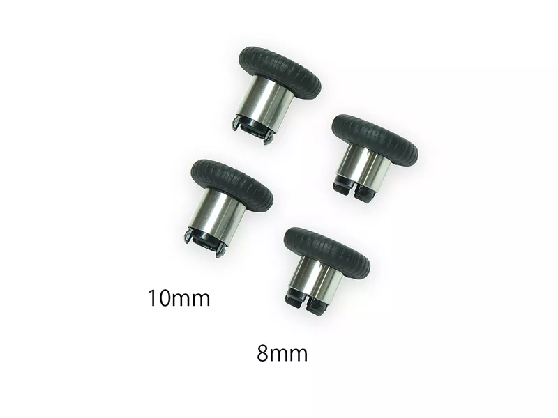 FLYDIGI REPLACEMENT STICKの商品メイン画像