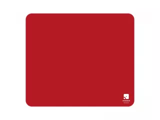 マウス・トラックボール La Onda Blitz Blue SQ Hard La Onda Blitz Blue SQ Hard Blitz - 製品詳細 | パソコンSHOP