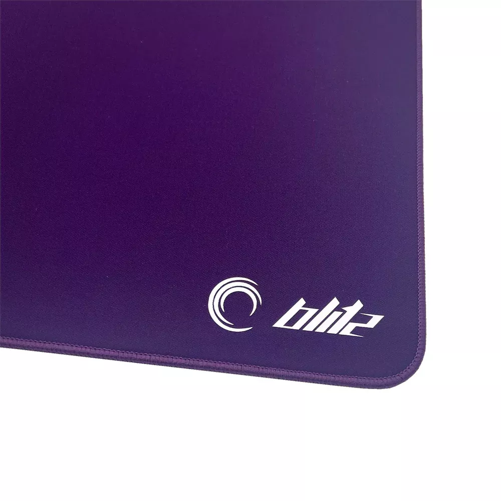 日本限定 Purple Blitz Onda La SQ パソコンSHOP | 製品詳細 - Blitz Soft マウス・トラックボール