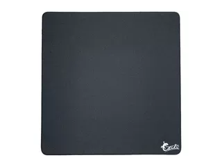 未開封　La Onda Blitz Blue SQ Hard La Onda Blitz Blue SQ Hard Blitz - 製品詳細 | パソコンSHOPアーク