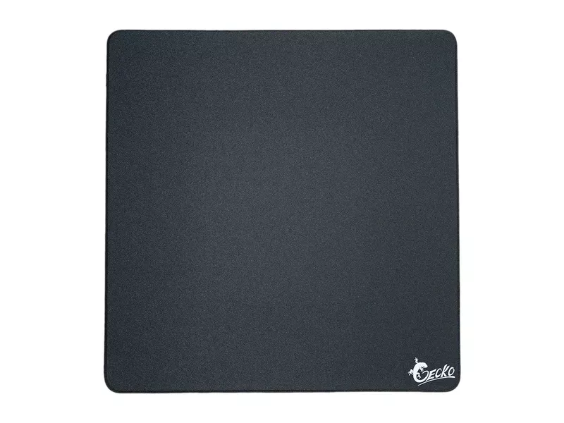 ERRENNIR Gecko Gaming MousePadの商品メイン画像