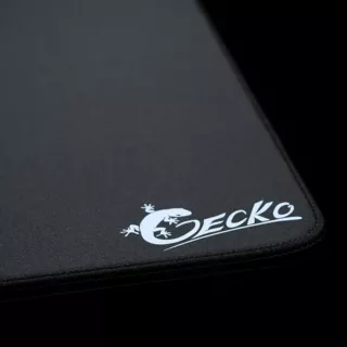 ERRENNIR Gecko Gaming MousePadのサムネイル(1)