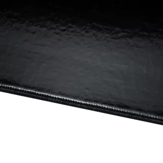 ERRENNIR Gecko Gaming MousePadのサムネイル(2)