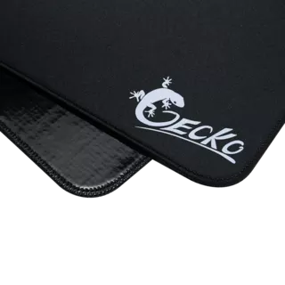 ERRENNIR Gecko Gaming MousePadのサムネイル(3)
