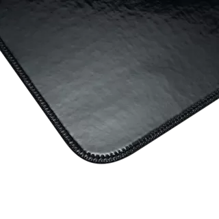 ERRENNIR Gecko Gaming MousePadのサムネイル(4)