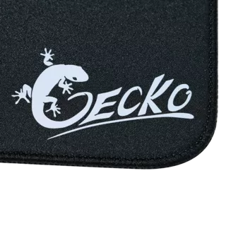 ERRENNIR Gecko Gaming MousePadのサムネイル(5)