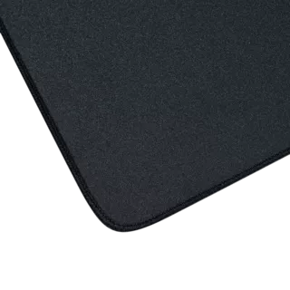 ERRENNIR Gecko Gaming MousePadのサムネイル(6)