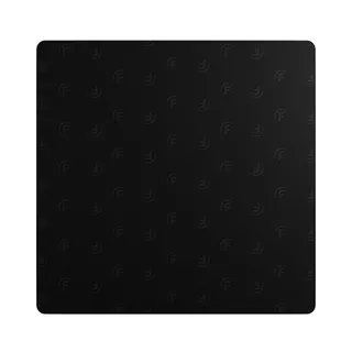 FreeFall SV BASE Control+ Mousepad V2 Midnight Blackのサムネイル(2)