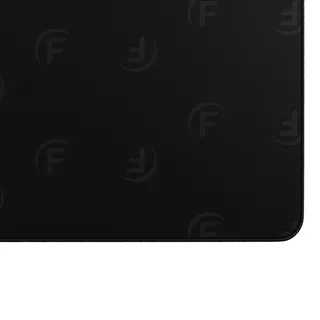 FreeFall SV BASE Control+ Mousepad V2 Midnight Blackのサムネイル(3)