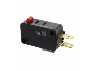 三和電子 照光式用スプリング40g - 製品詳細 | パソコンSHOP