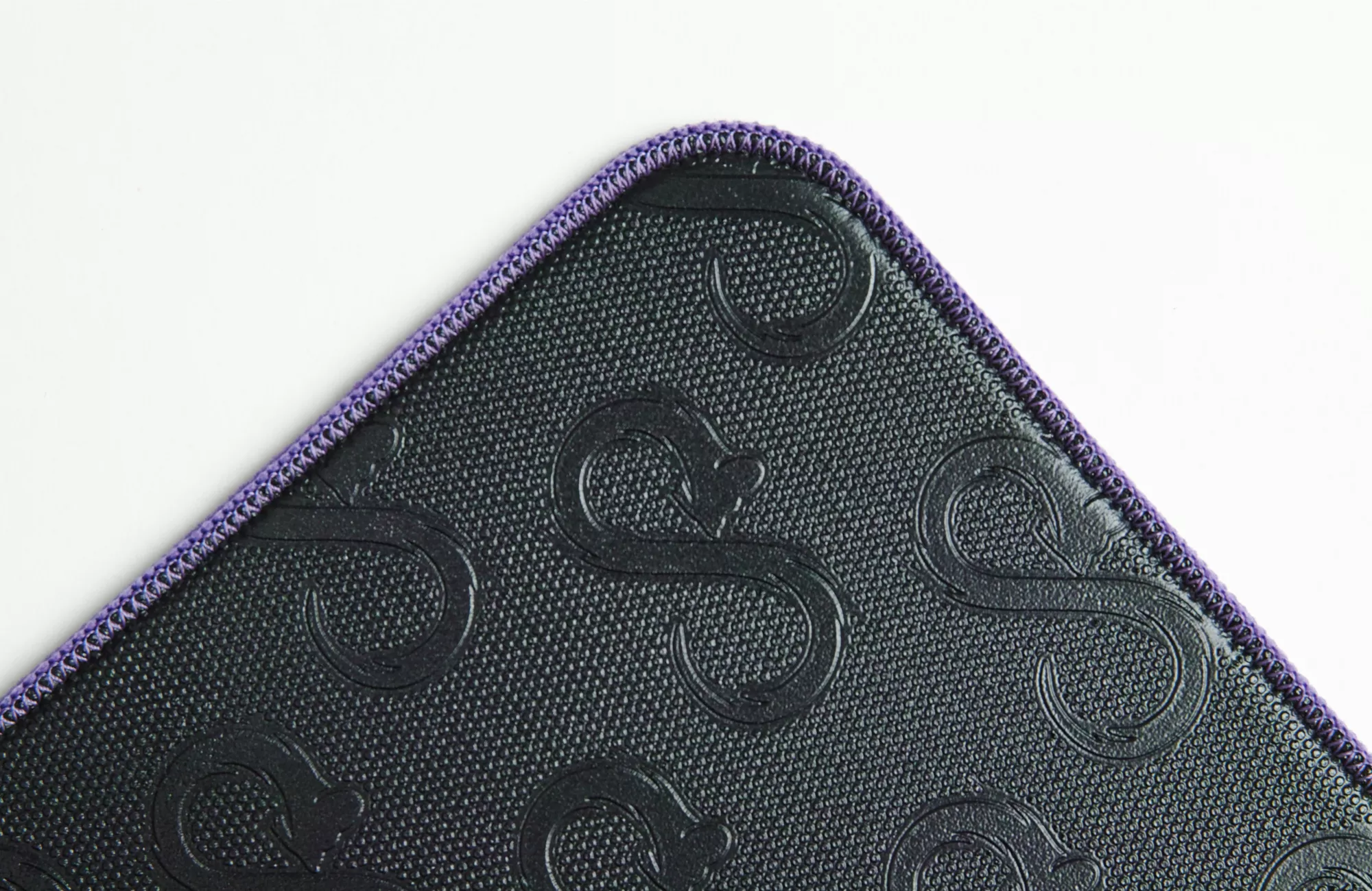 Infinity Mice Infinite Control Mid Cosmic Purple XLSQ - 製品