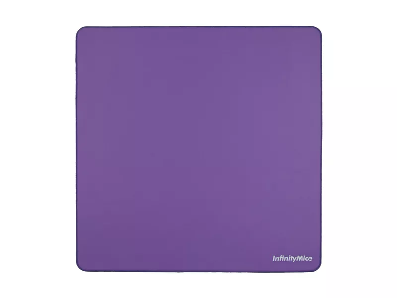 Infinite Control Soft Cosmic Purple XLSQの商品メイン画像