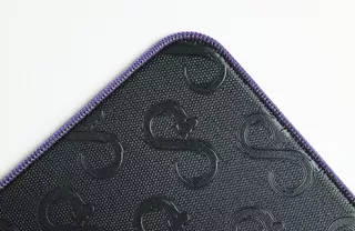 Infinite Control Soft Cosmic Purple XLSQのサムネイル(2)