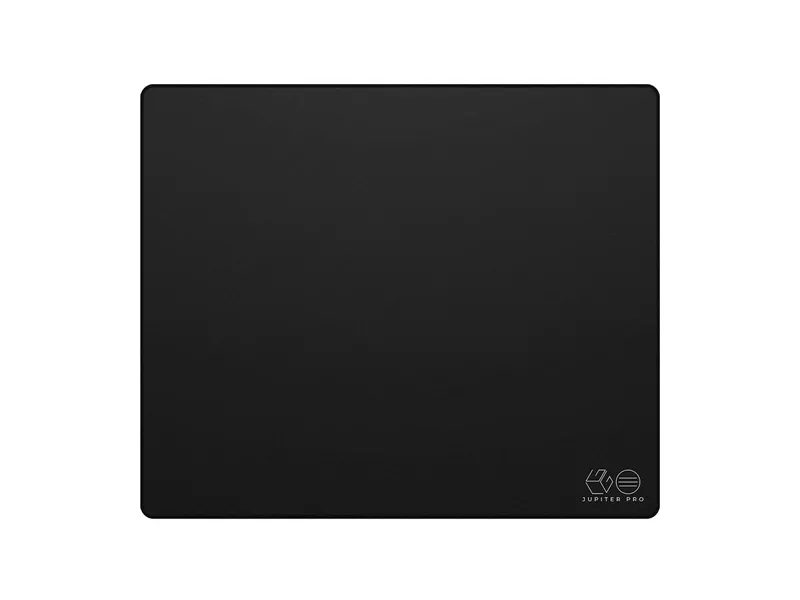 Jupiter Pro -XSOFT -XL サイズの商品メイン画像