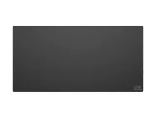 Neptune Pro | 検索結果: 3件 | 新しい順 | 最大表示15件 | パソコン