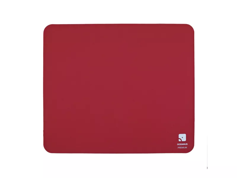 OCEANUS Premium V2 XLサイズ - Redの商品メイン画像