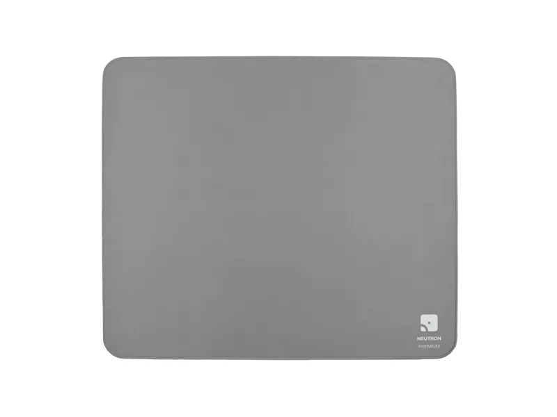 NEUTRON Premium V2 Lサイズ - Greyの商品メイン画像