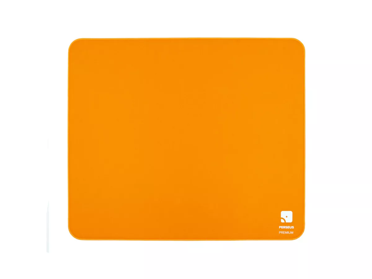 QUAOAR、カラーバリエーション豊富な新型のマウスパッドが新登場