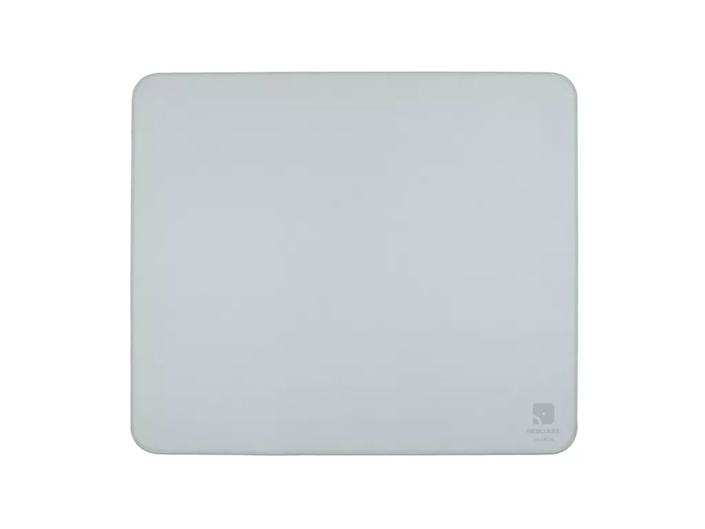 QUAOAR、カラーバリエーション豊富な新型のマウスパッドが新登場