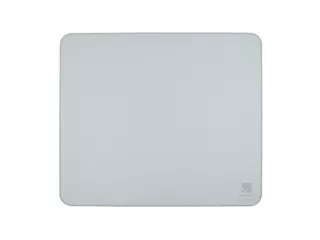 WLMOUSE 【2024十五夜】YUN マウスパッド (490*420mm) - 製品詳細